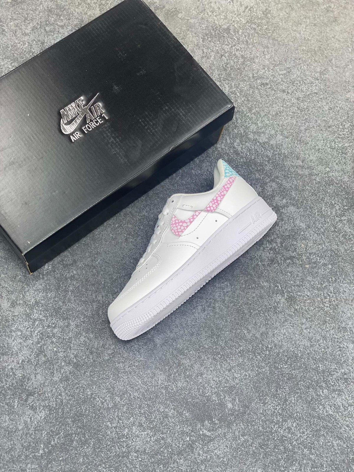 003 044#019-AJ-Nike-Adidas-06-2023SS