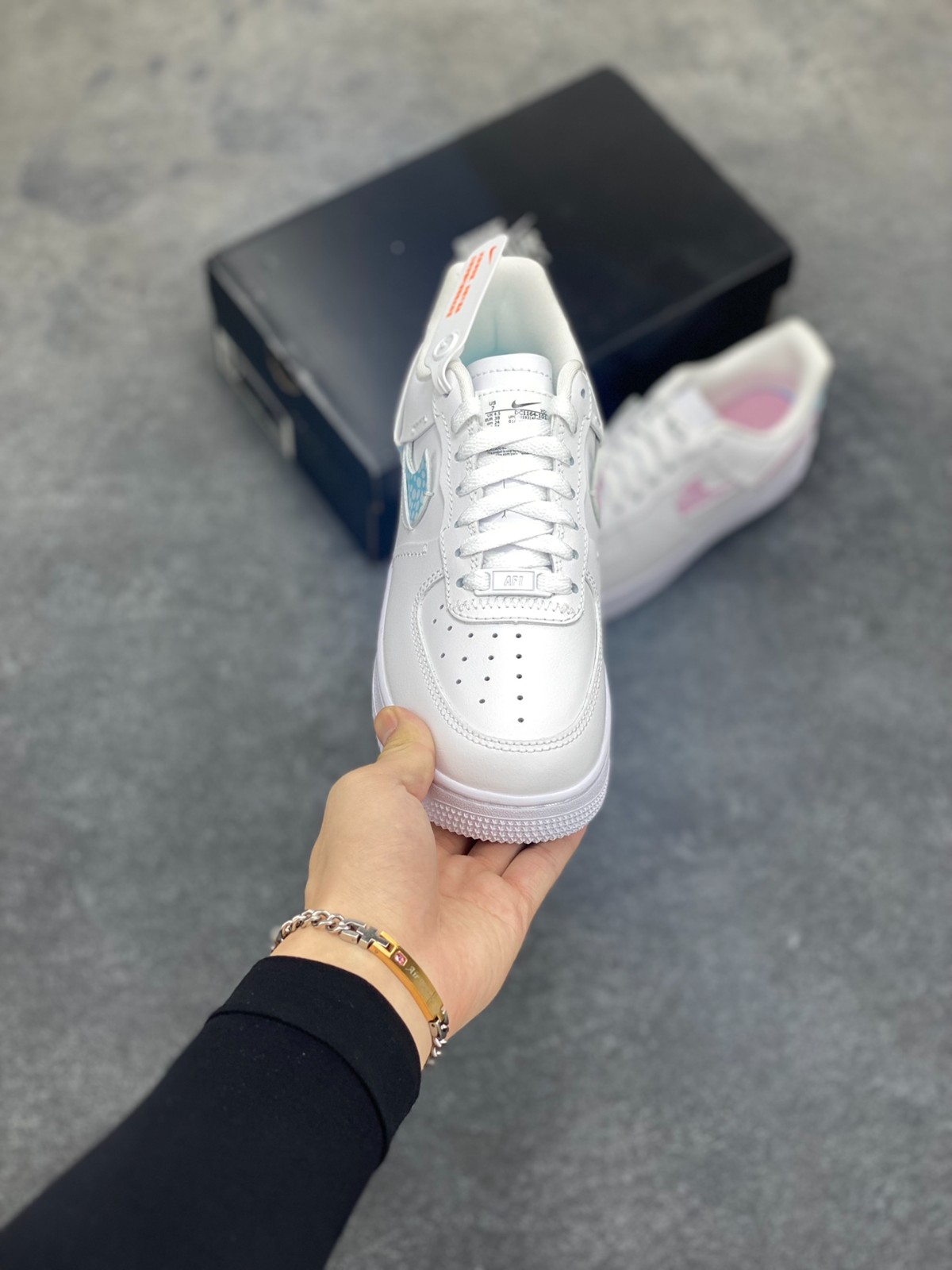 003 044#019-AJ-Nike-Adidas-06-2023SS