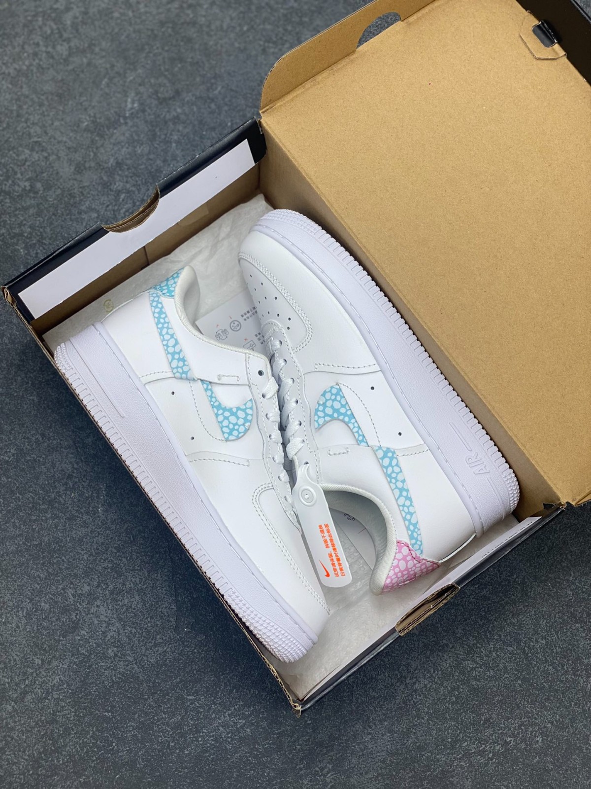 003 044#019-AJ-Nike-Adidas-06-2023SS