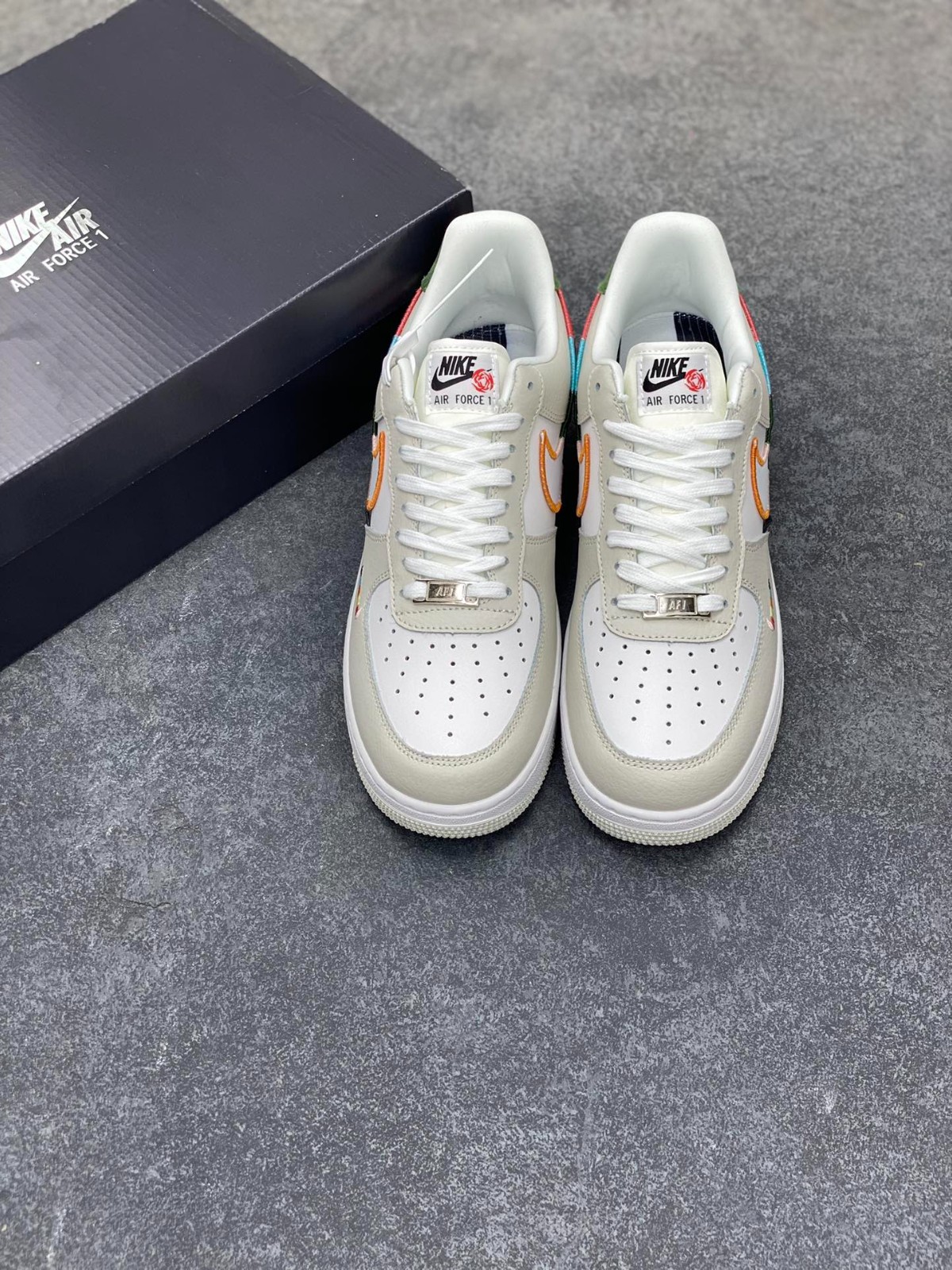001 042#019-AJ-Nike-Adidas-06-2023SS