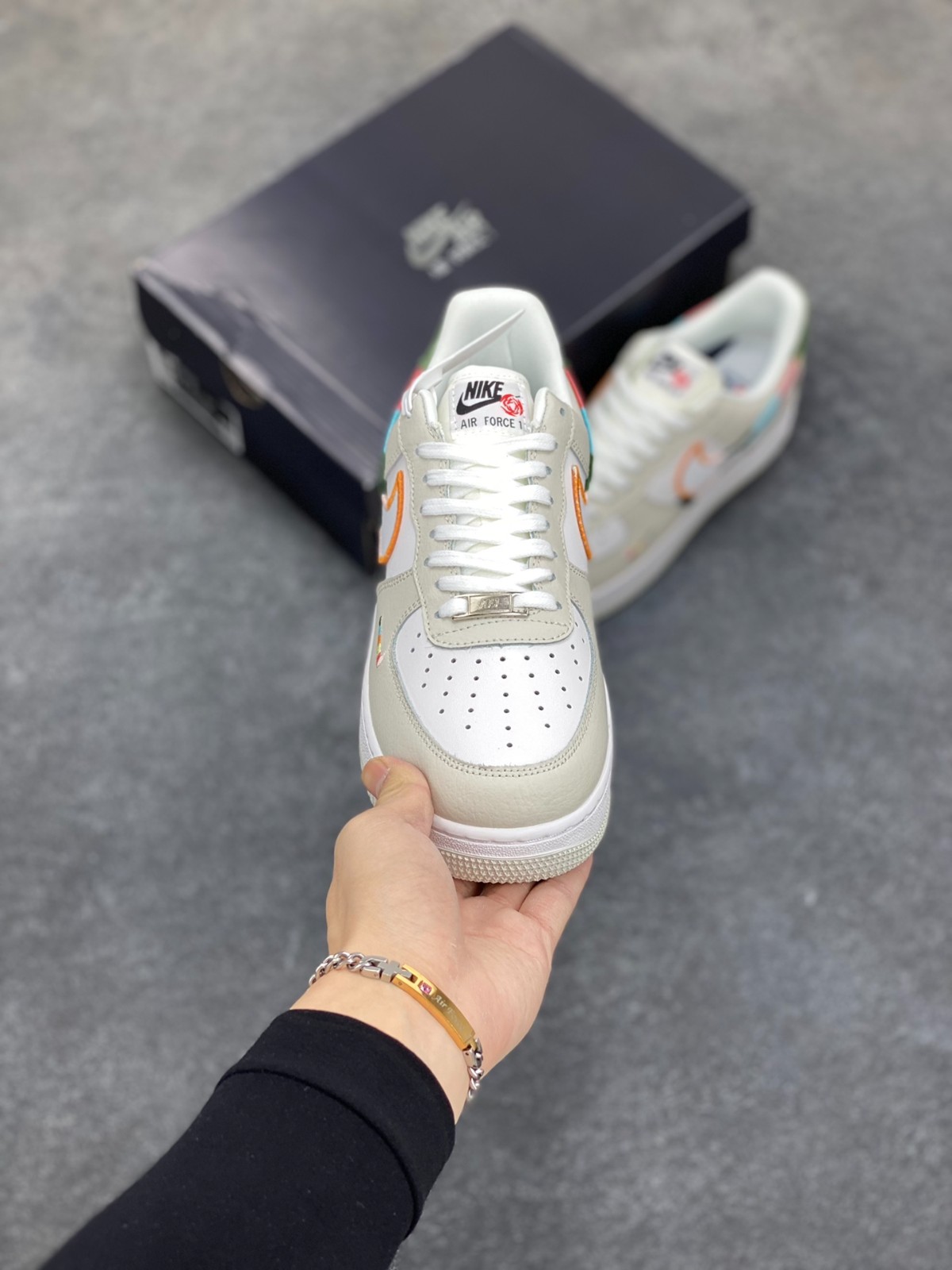 001 042#019-AJ-Nike-Adidas-06-2023SS
