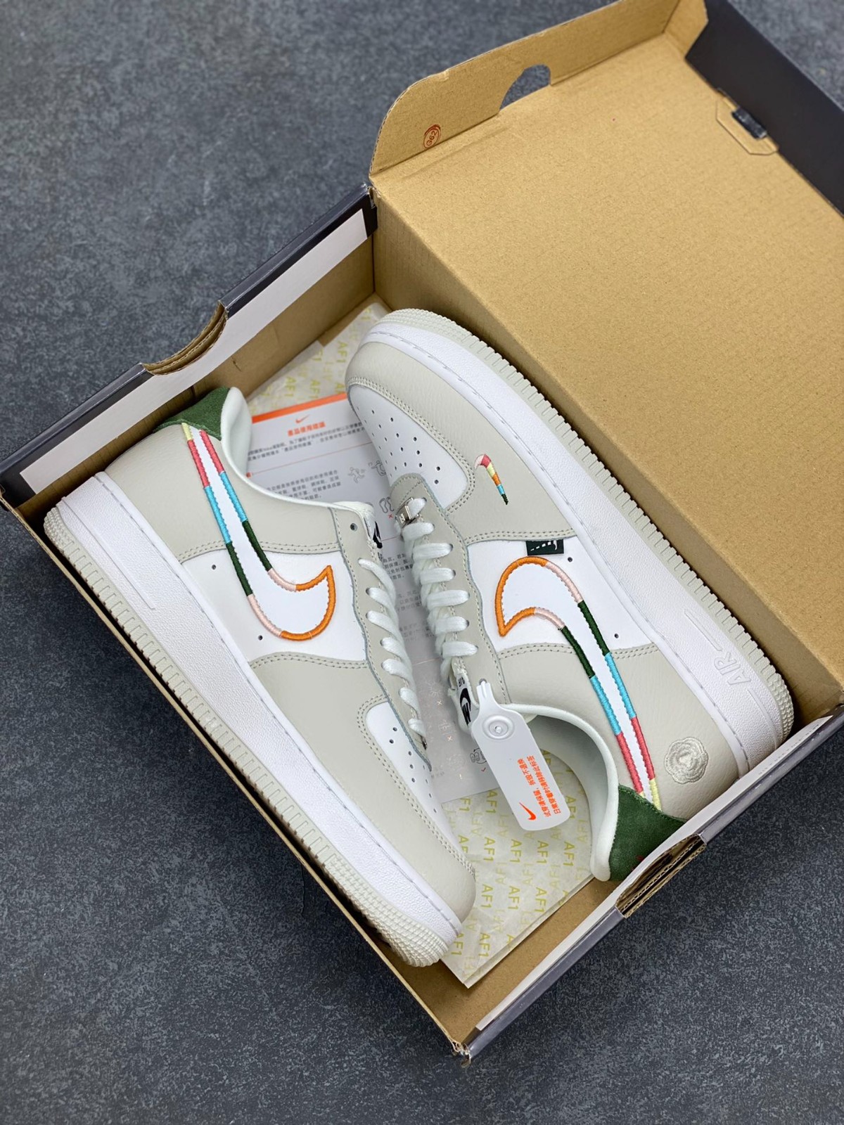 001 042#019-AJ-Nike-Adidas-06-2023SS