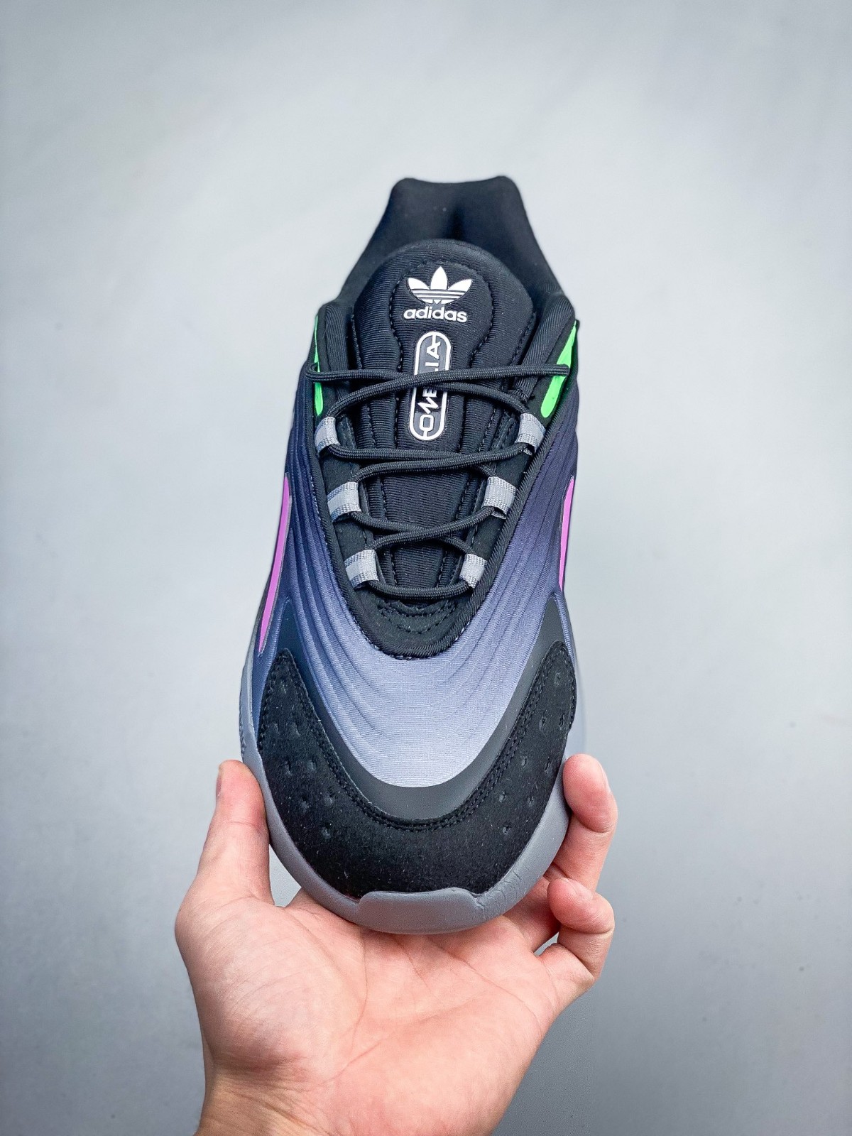 118 039#019-AJ-Nike-Adidas-06-2023SS