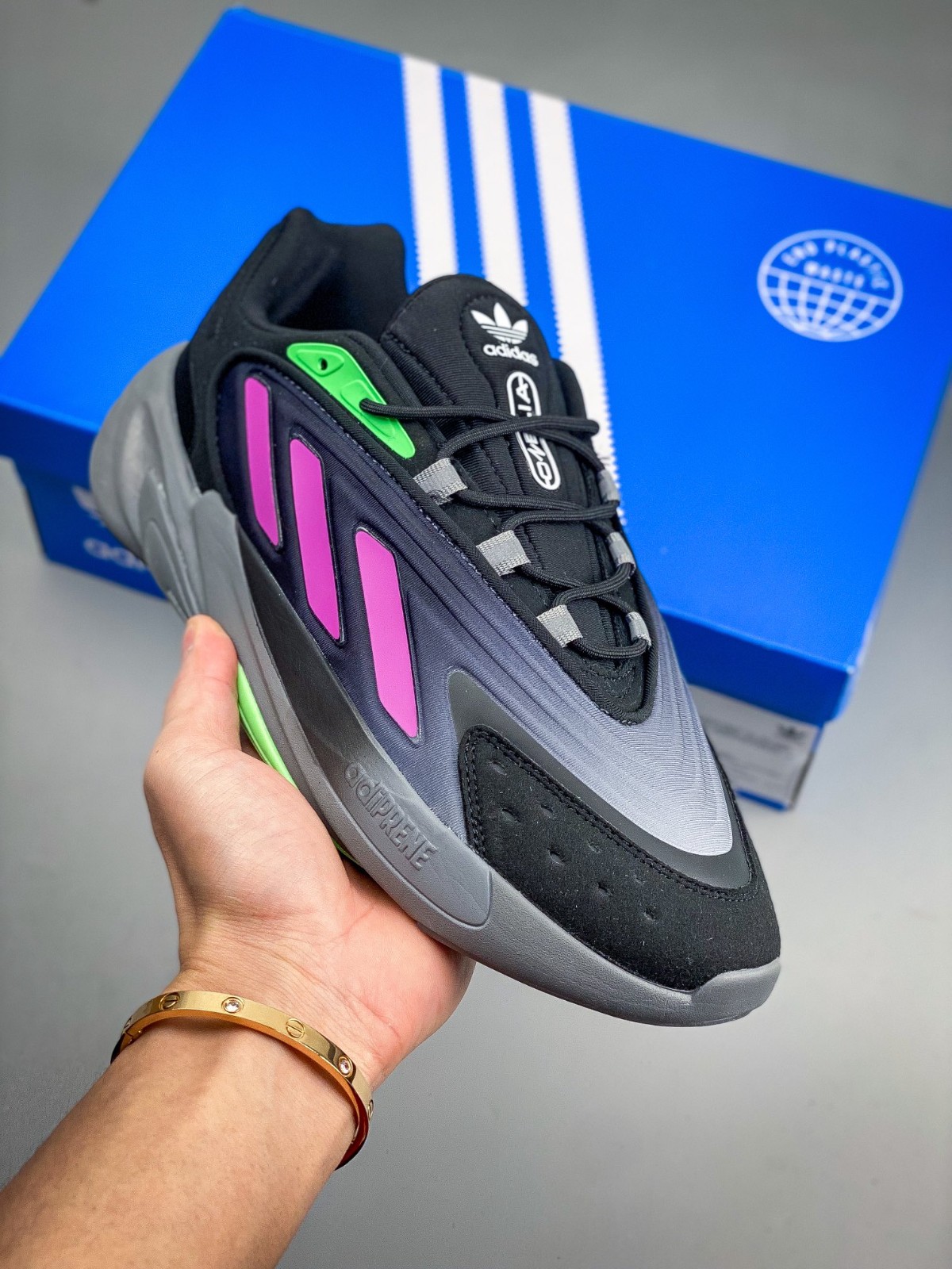 118 039#019-AJ-Nike-Adidas-06-2023SS