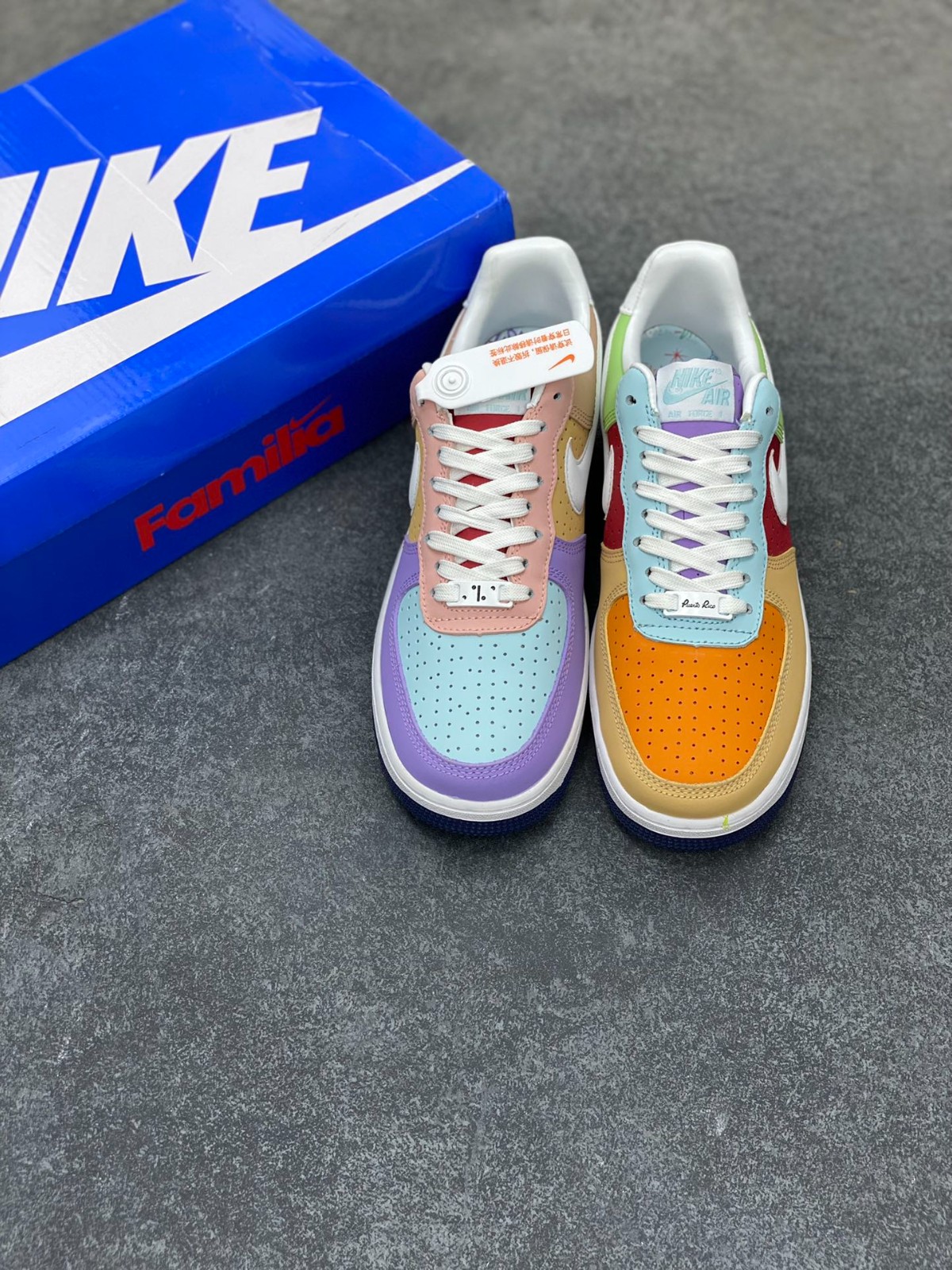 115 036#019-AJ-Nike-Adidas-06-2023SS