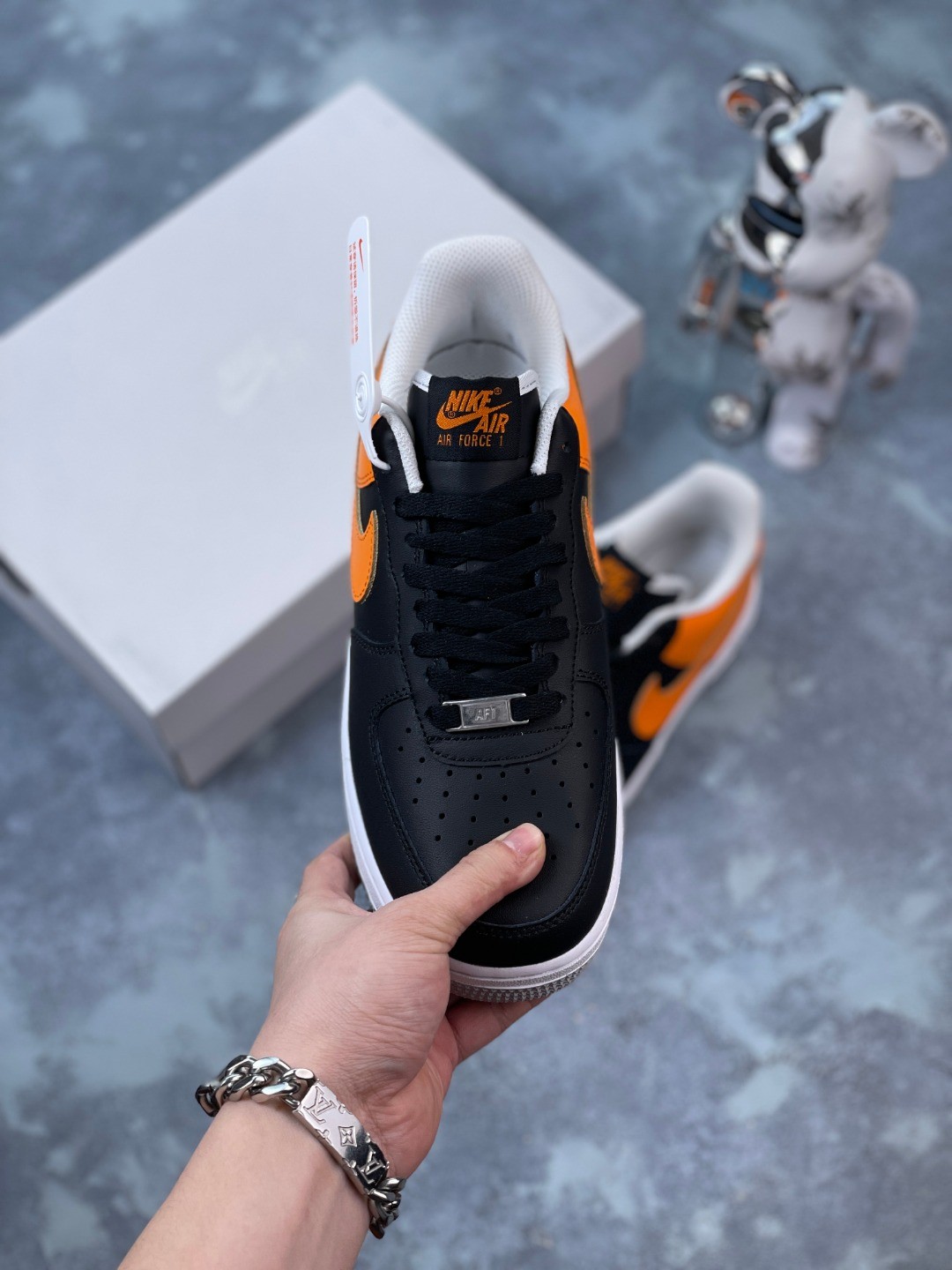 111 032#019-AJ-Nike-Adidas-06-2023SS