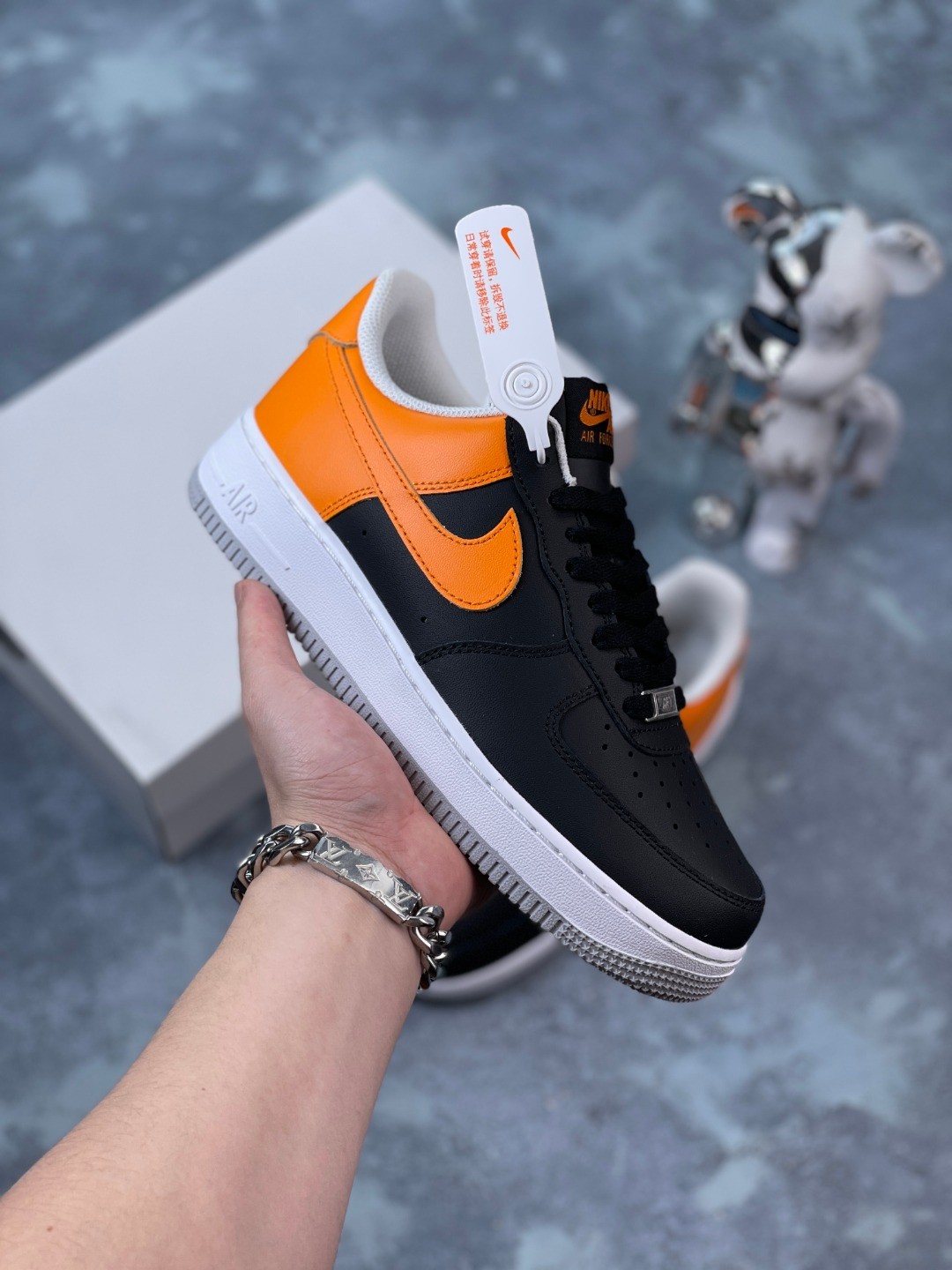 111 032#019-AJ-Nike-Adidas-06-2023SS