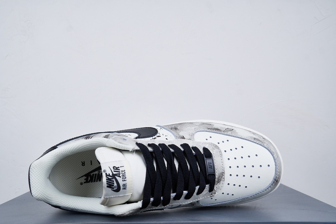 109 030#019-AJ-Nike-Adidas-06-2023SS