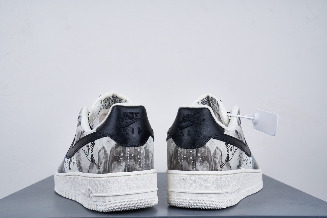 109 030#019-AJ-Nike-Adidas-06-2023SS