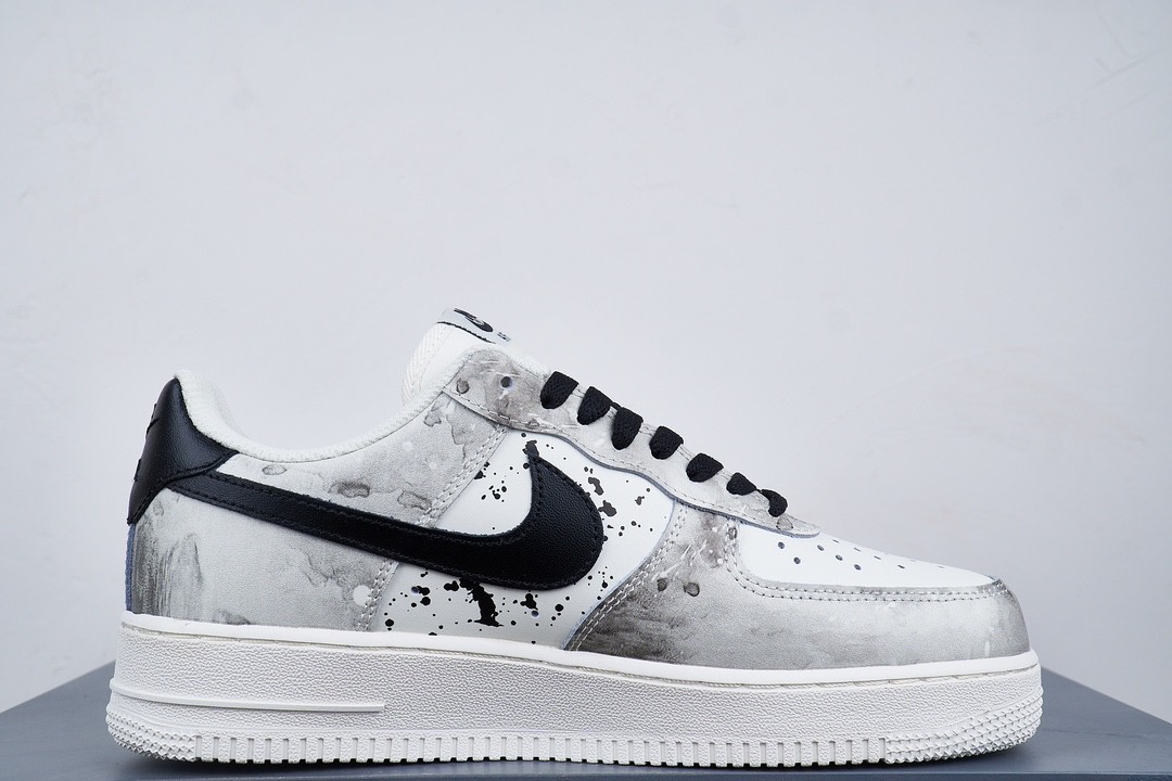 109 030#019-AJ-Nike-Adidas-06-2023SS