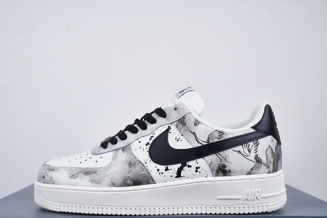 109 030#019-AJ-Nike-Adidas-06-2023SS