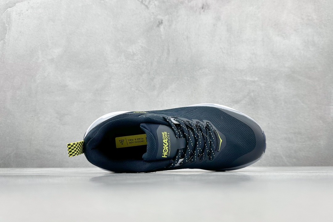 107 028#019-AJ-Nike-Adidas-06-2023SS