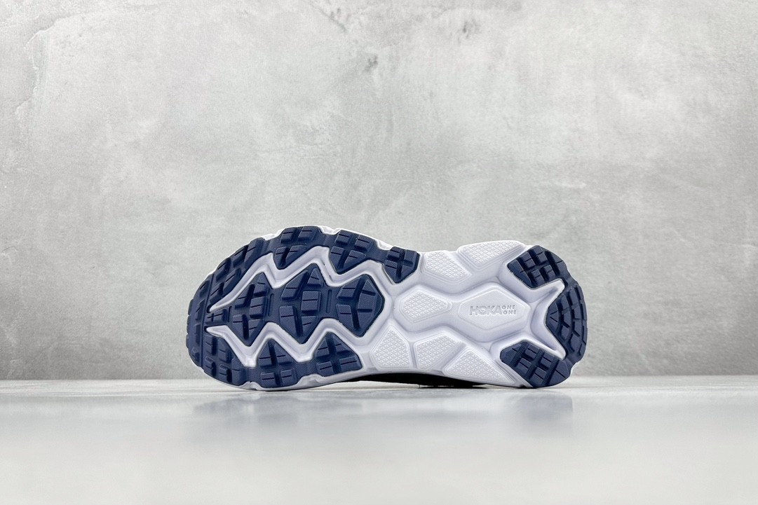 107 028#019-AJ-Nike-Adidas-06-2023SS