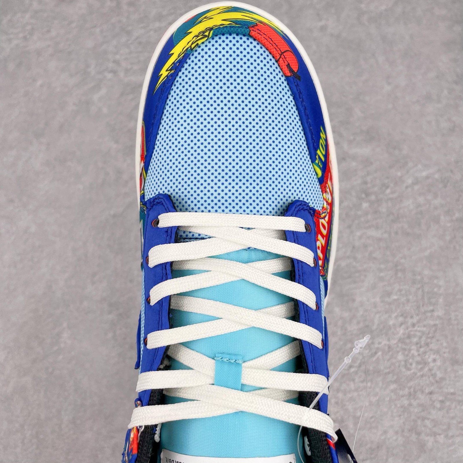 106 027#019-AJ-Nike-Adidas-06-2023SS