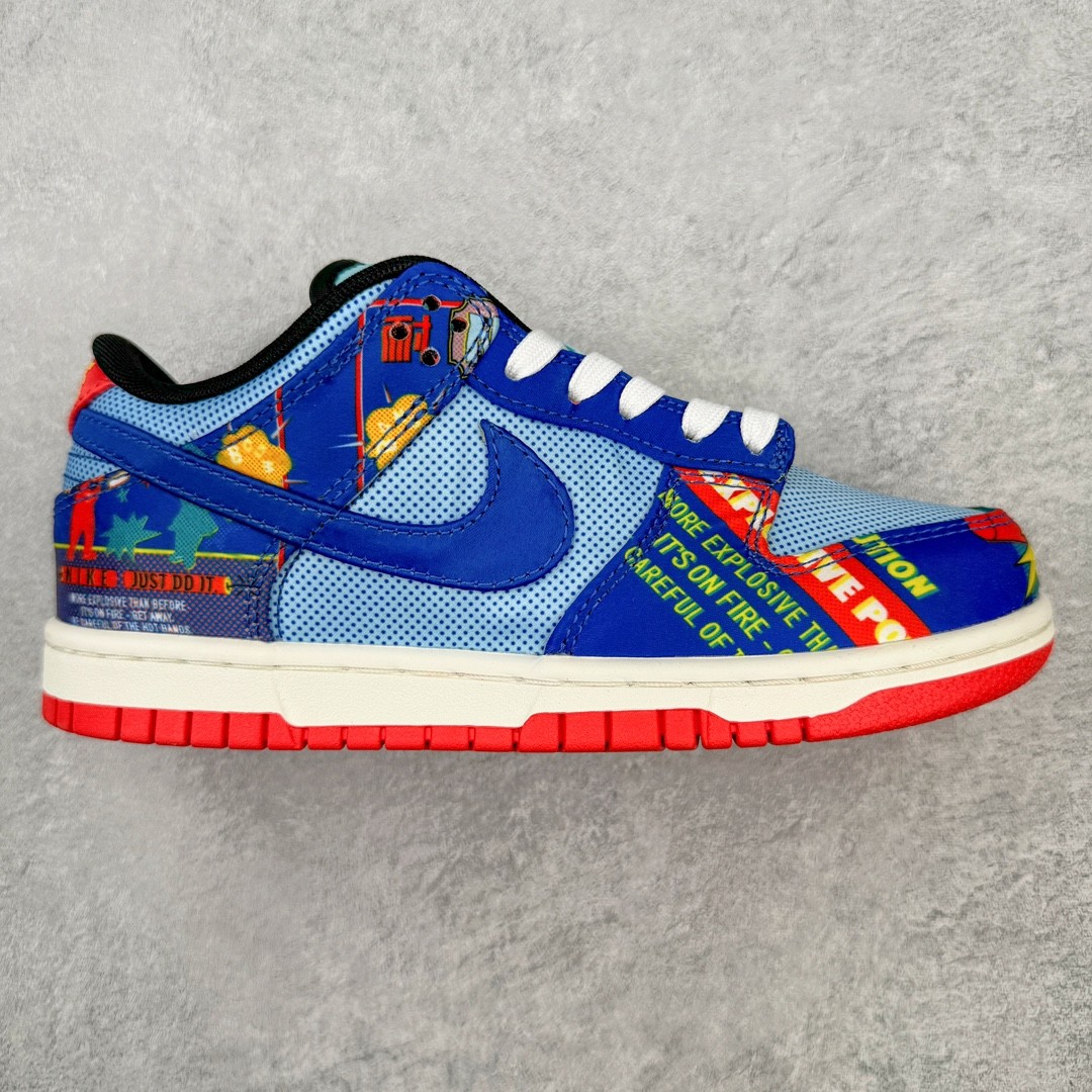 106 027#019-AJ-Nike-Adidas-06-2023SS