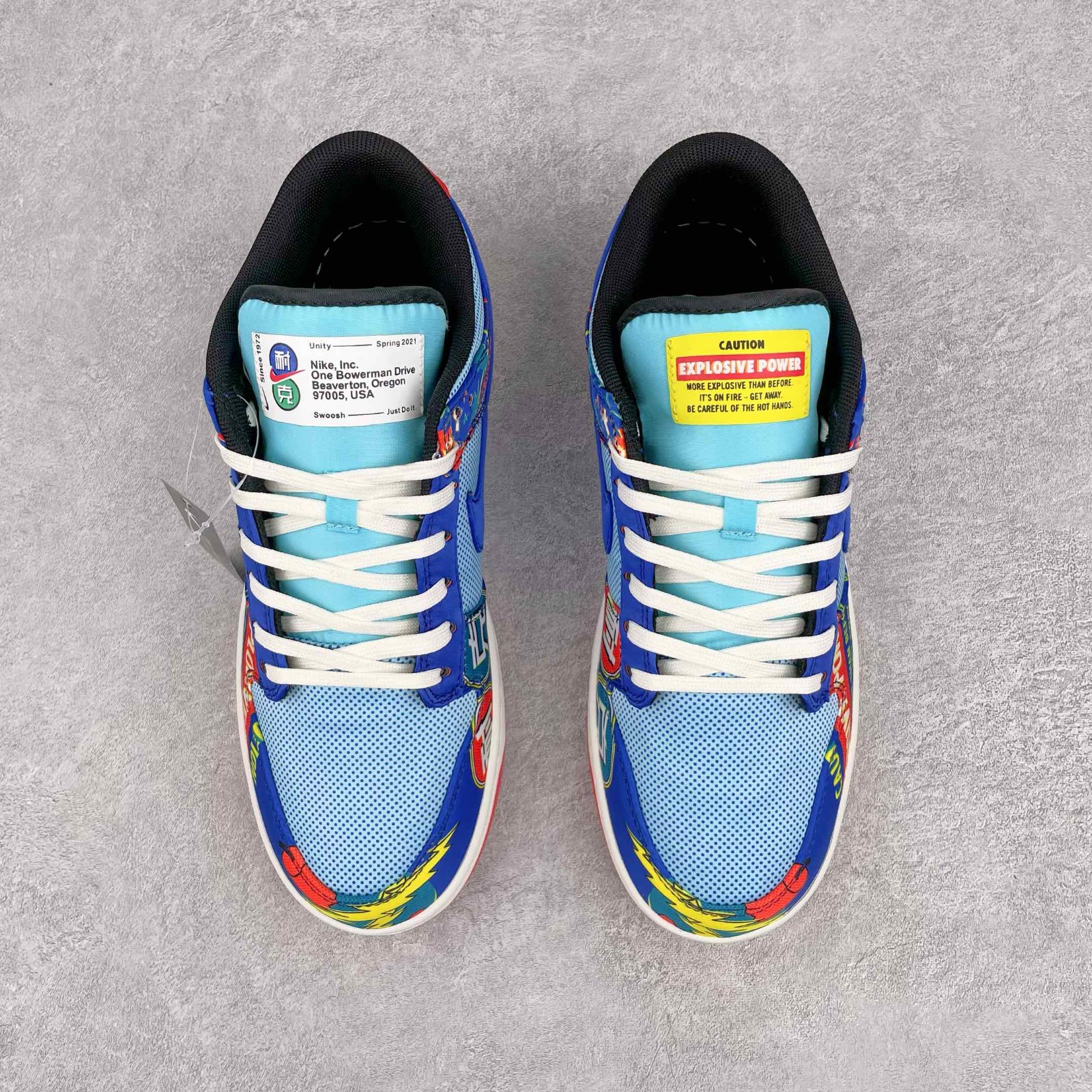 106 027#019-AJ-Nike-Adidas-06-2023SS