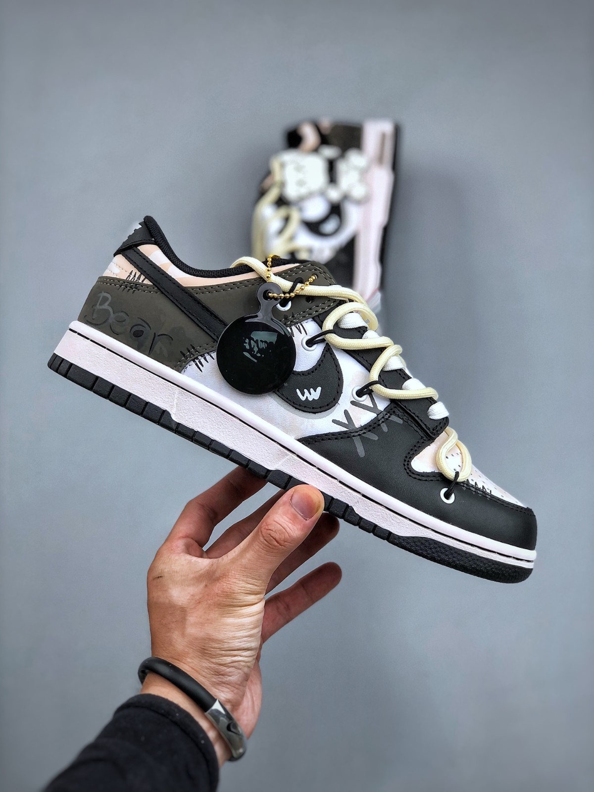 105 026#019-AJ-Nike-Adidas-06-2023SS