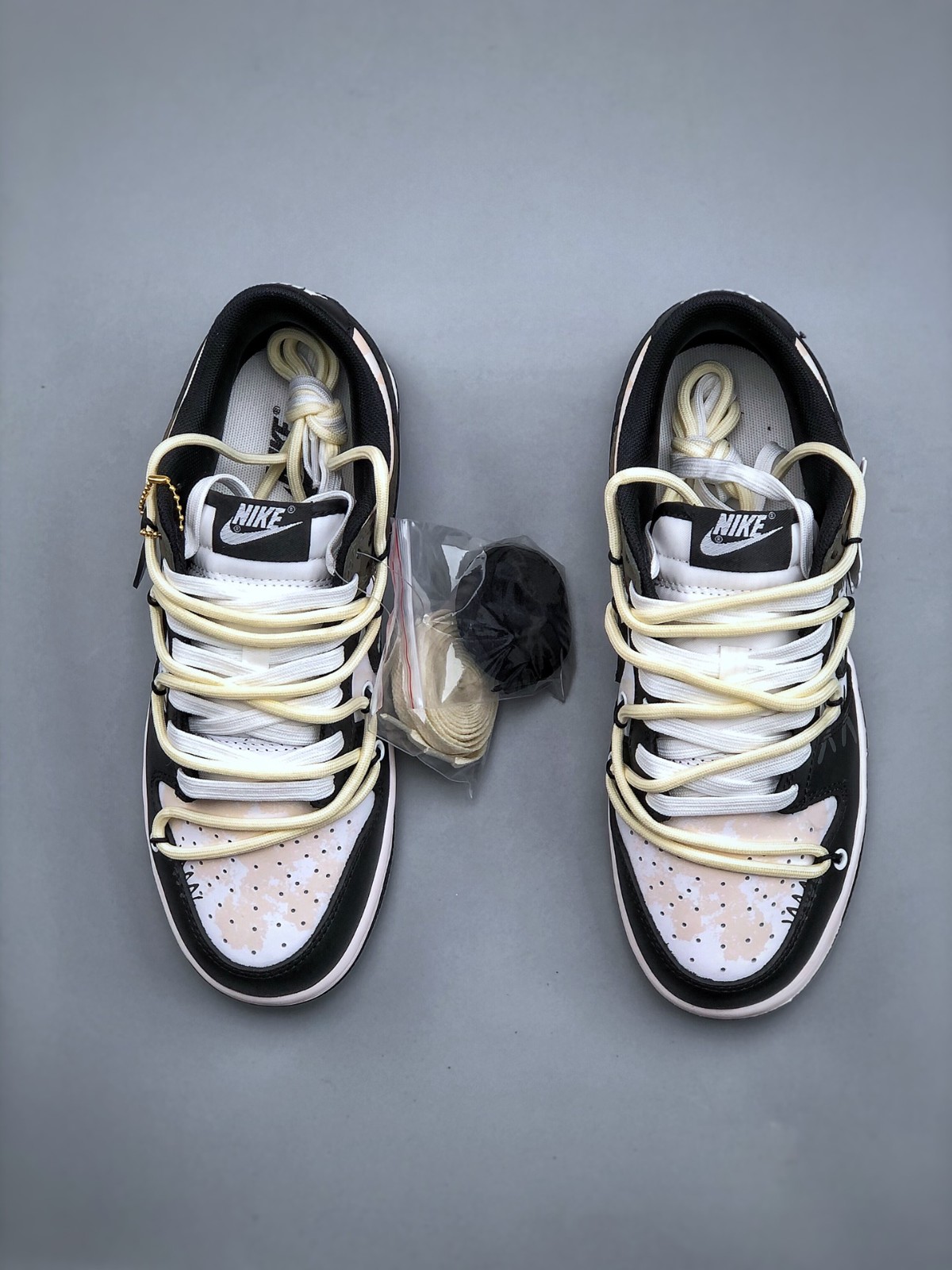 105 026#019-AJ-Nike-Adidas-06-2023SS