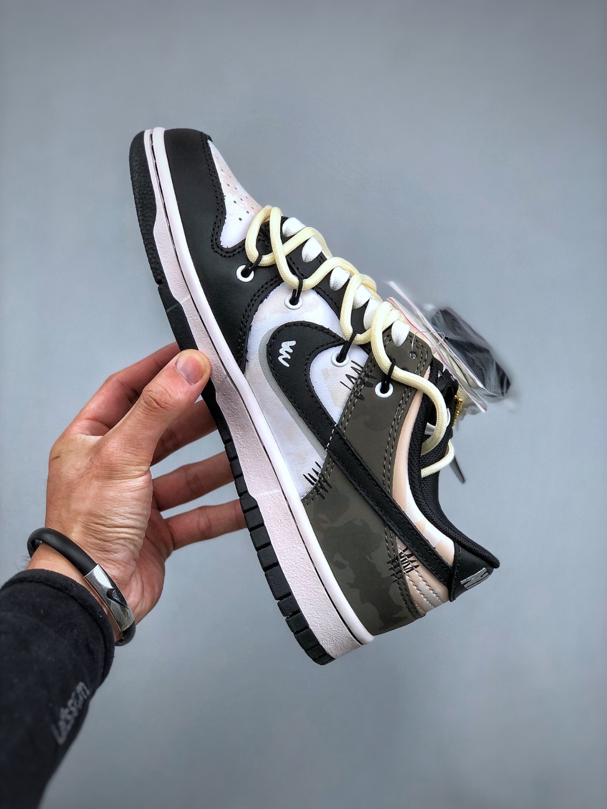 105 026#019-AJ-Nike-Adidas-06-2023SS