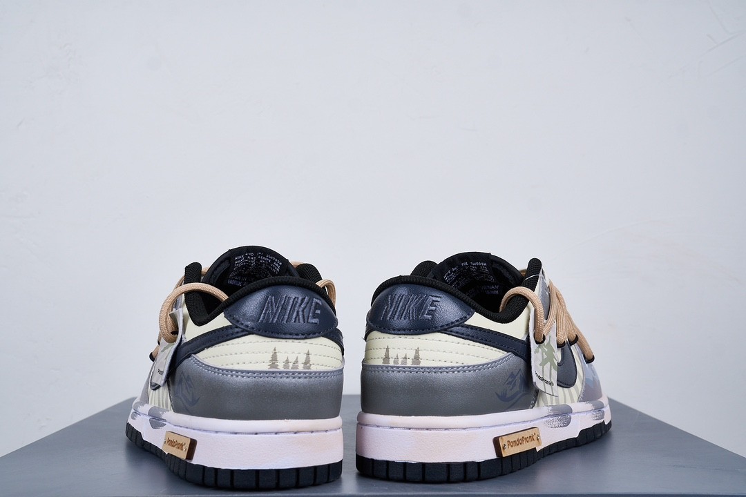 102 023#019-AJ-Nike-Adidas-06-2023SS