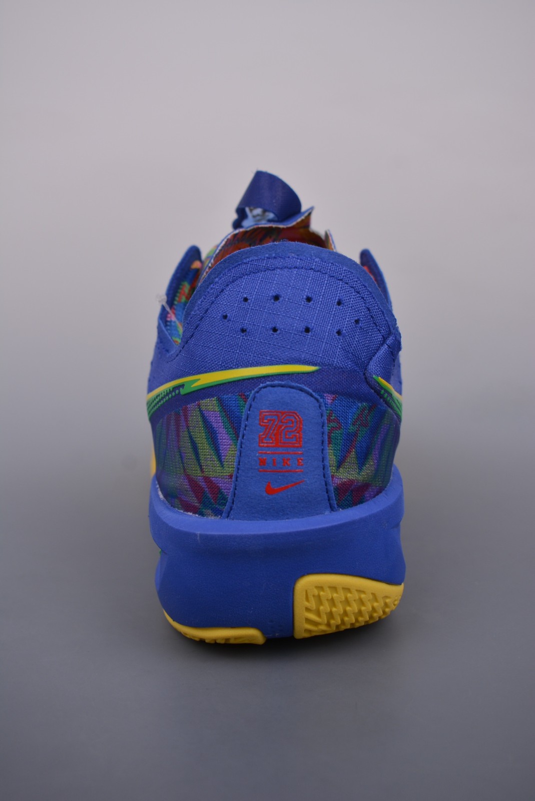 101 022#019-AJ-Nike-Adidas-06-2023SS