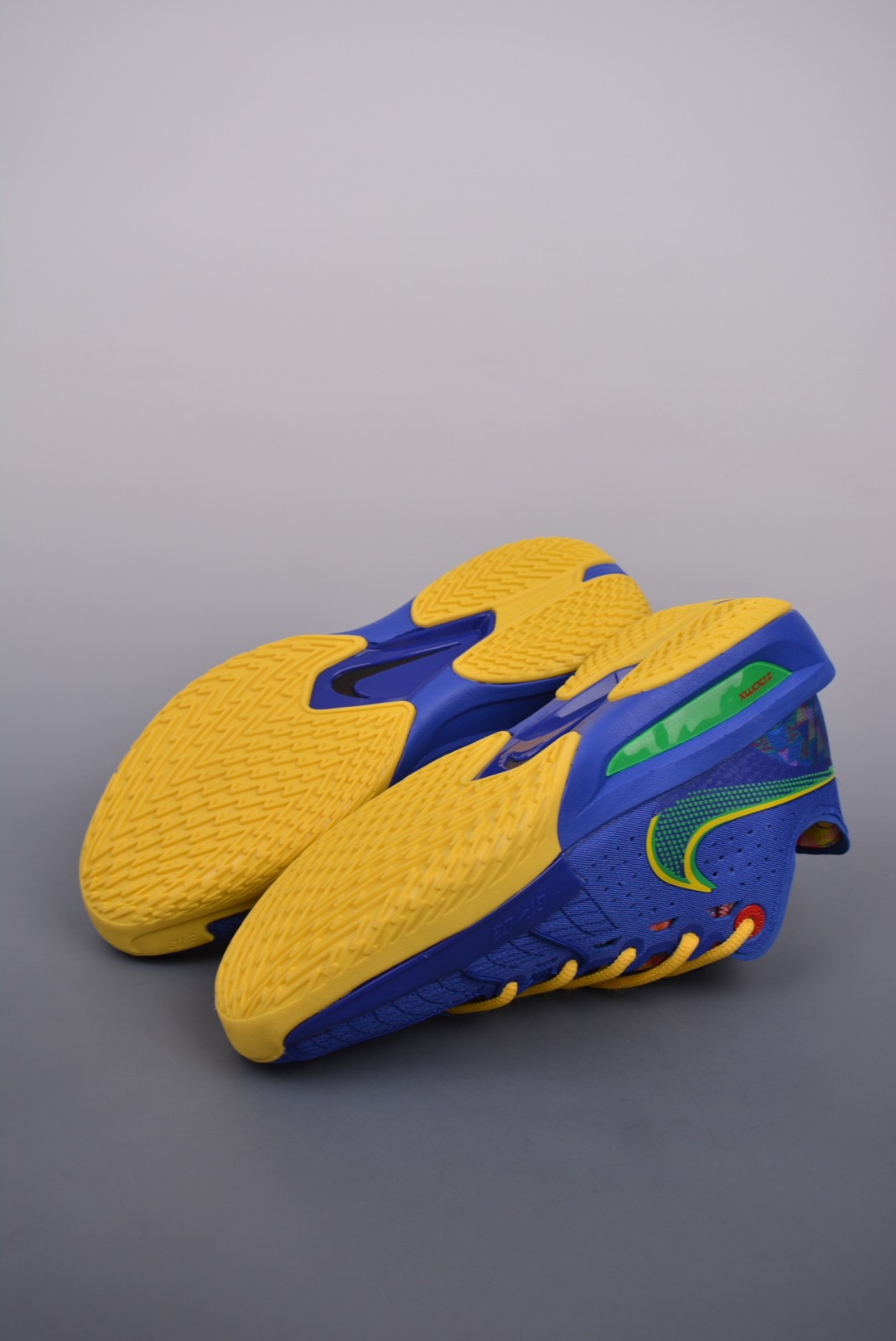 101 022#019-AJ-Nike-Adidas-06-2023SS