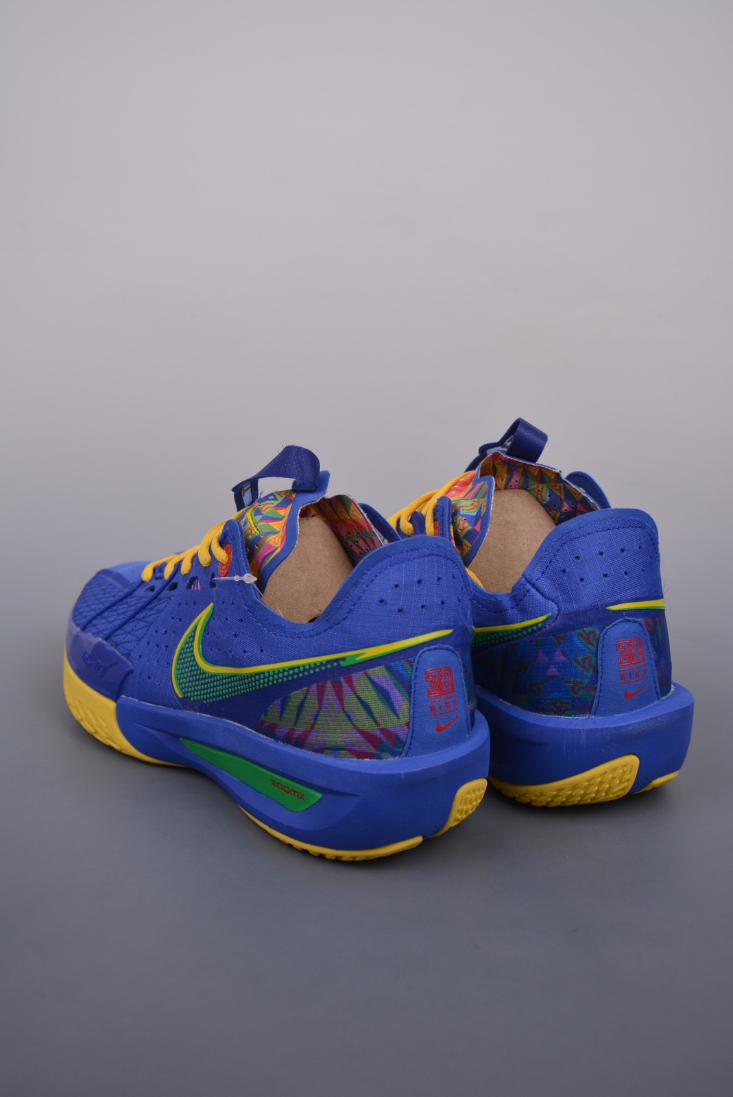 101 022#019-AJ-Nike-Adidas-06-2023SS