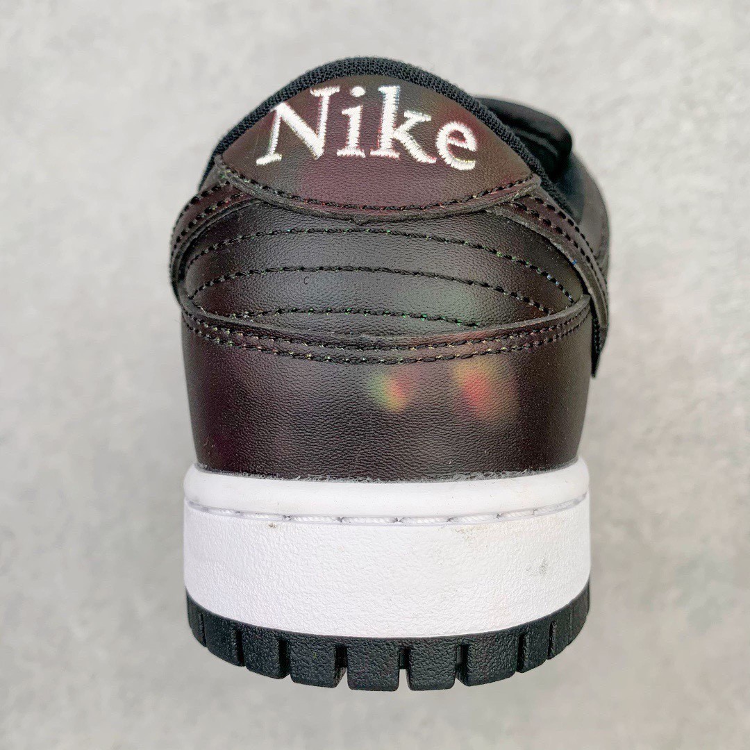 099 020#019-AJ-Nike-Adidas-06-2023SS