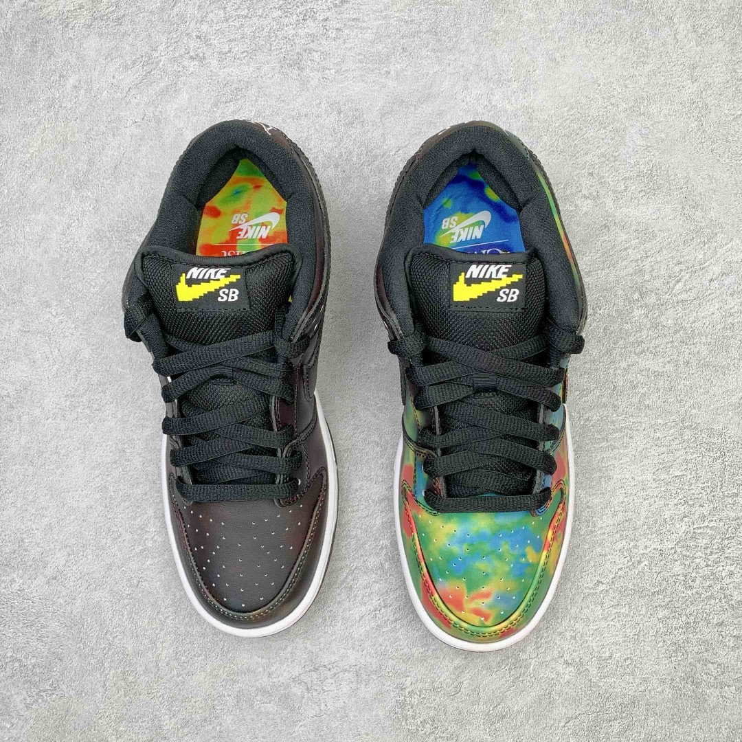 099 020#019-AJ-Nike-Adidas-06-2023SS