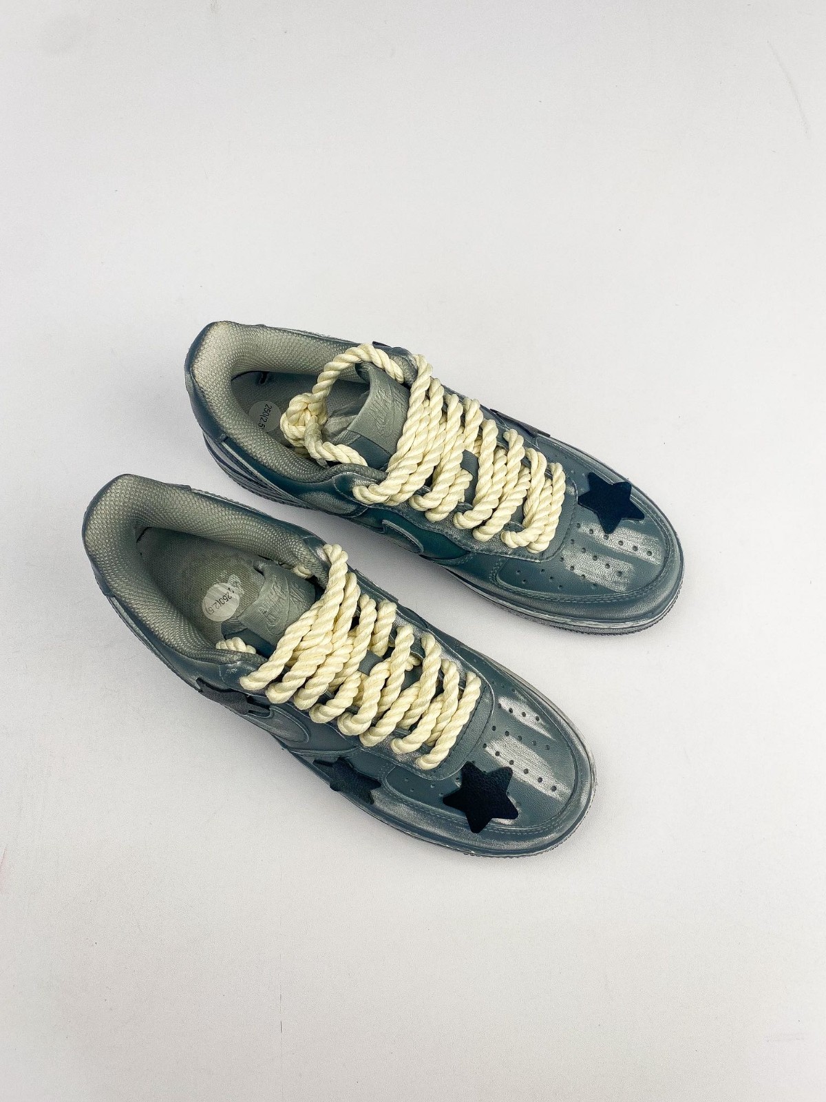 098 019#019-AJ-Nike-Adidas-06-2023SS
