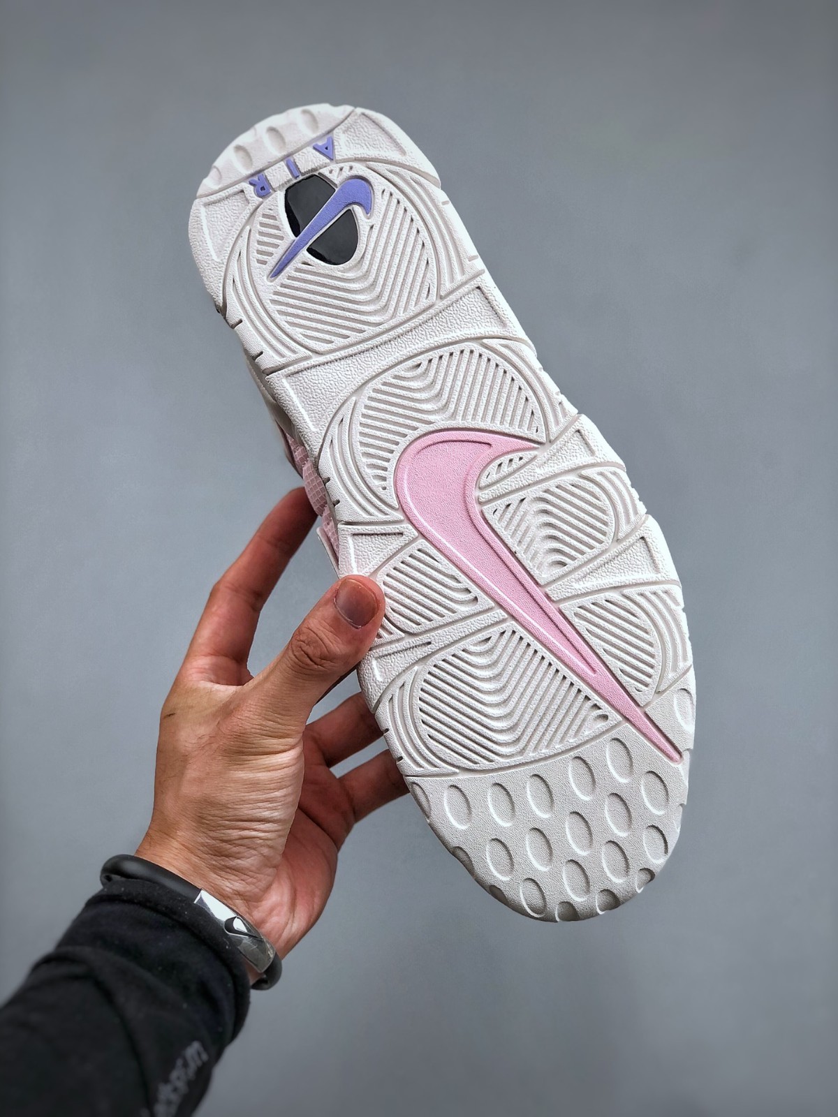 096 017#019-AJ-Nike-Adidas-06-2023SS