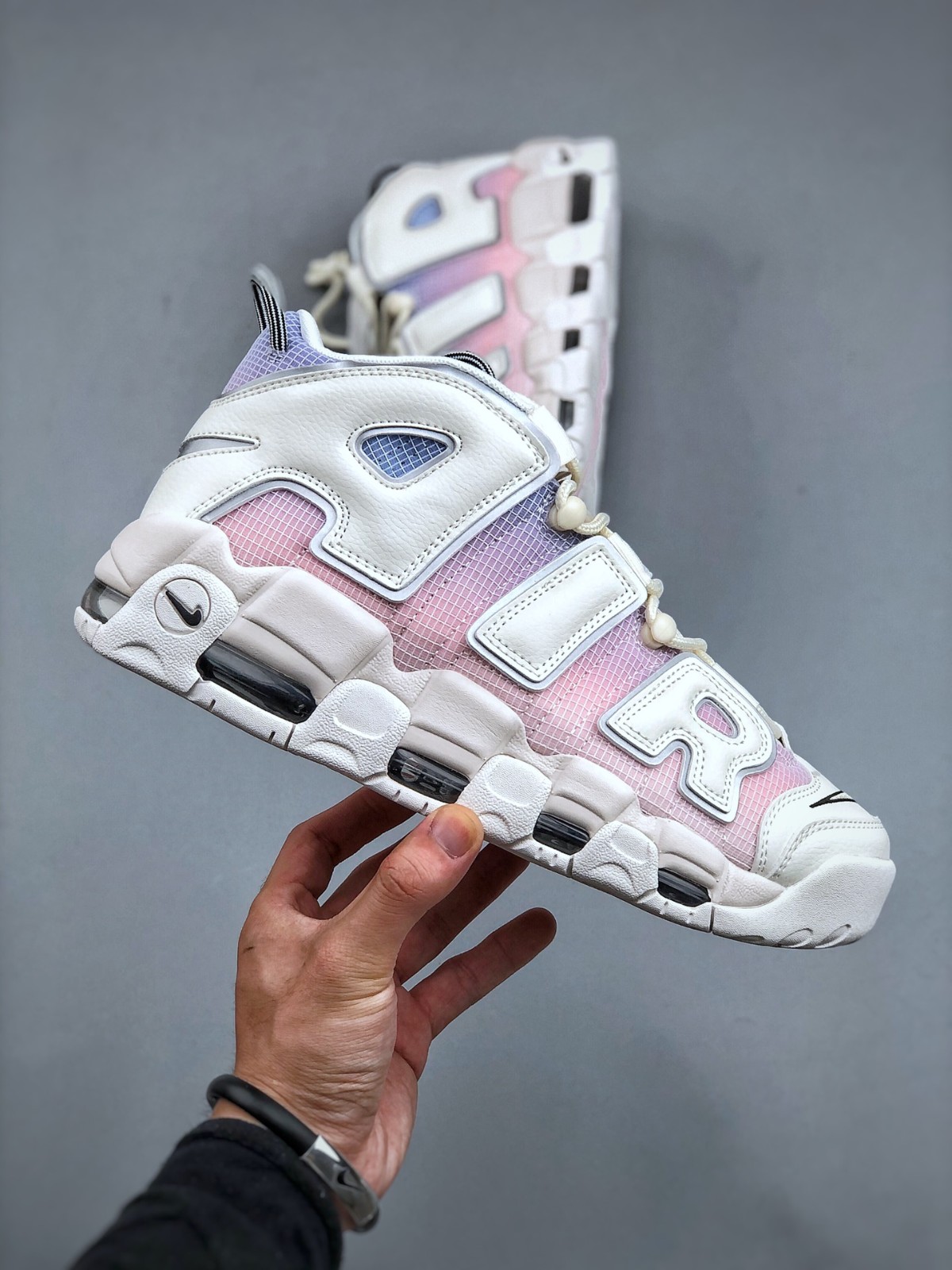 096 017#019-AJ-Nike-Adidas-06-2023SS