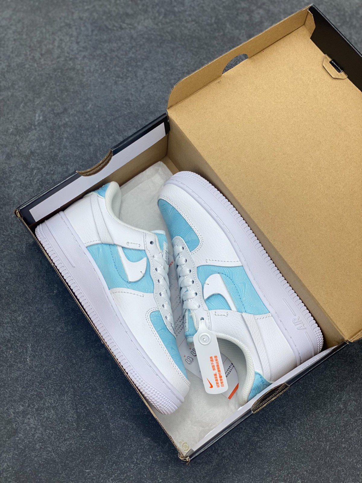 094 015#019-AJ-Nike-Adidas-06-2023SS