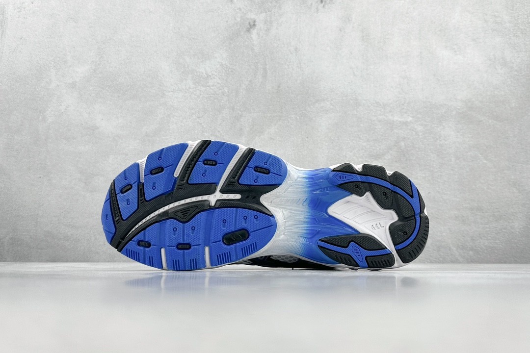 093 014#019-AJ-Nike-Adidas-06-2023SS