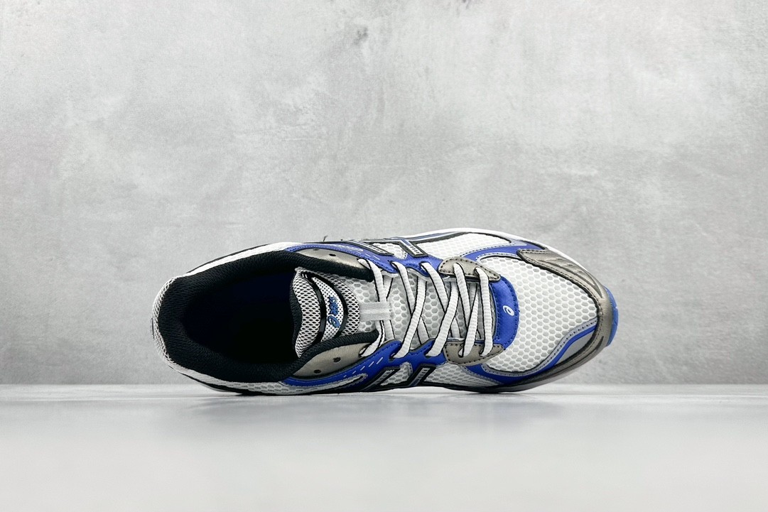 093 014#019-AJ-Nike-Adidas-06-2023SS