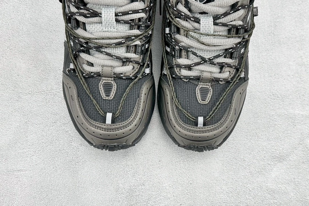 091 012#019-AJ-Nike-Adidas-06-2023SS