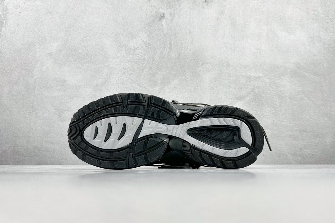 091 012#019-AJ-Nike-Adidas-06-2023SS