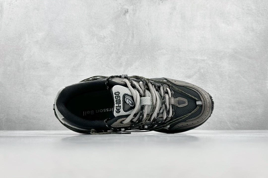 091 012#019-AJ-Nike-Adidas-06-2023SS