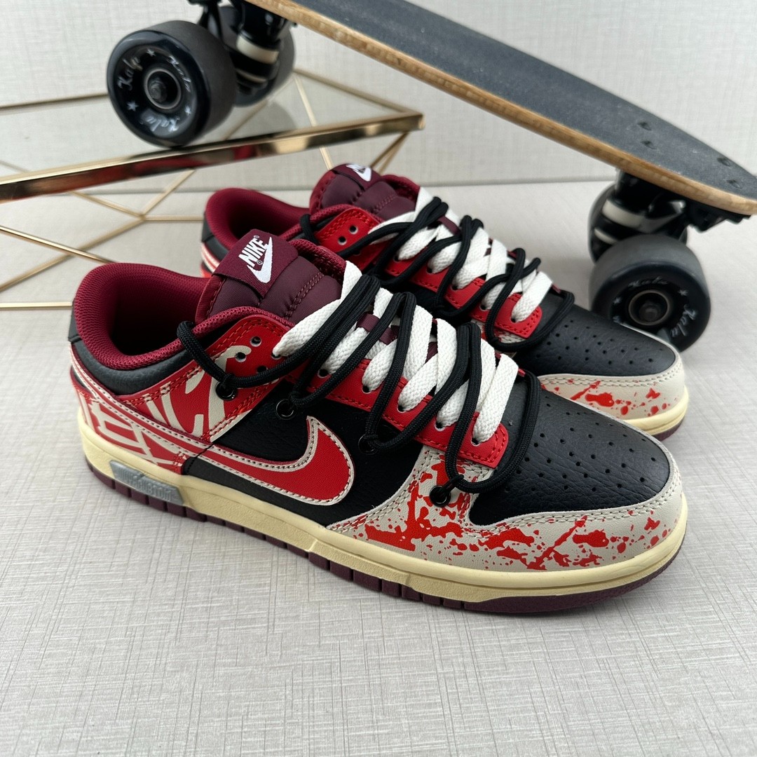 090 011#019-AJ-Nike-Adidas-06-2023SS