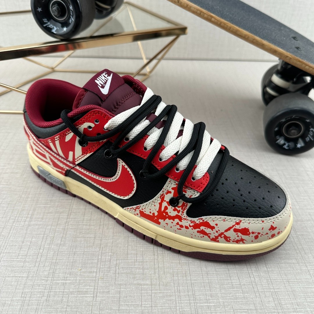 090 011#019-AJ-Nike-Adidas-06-2023SS