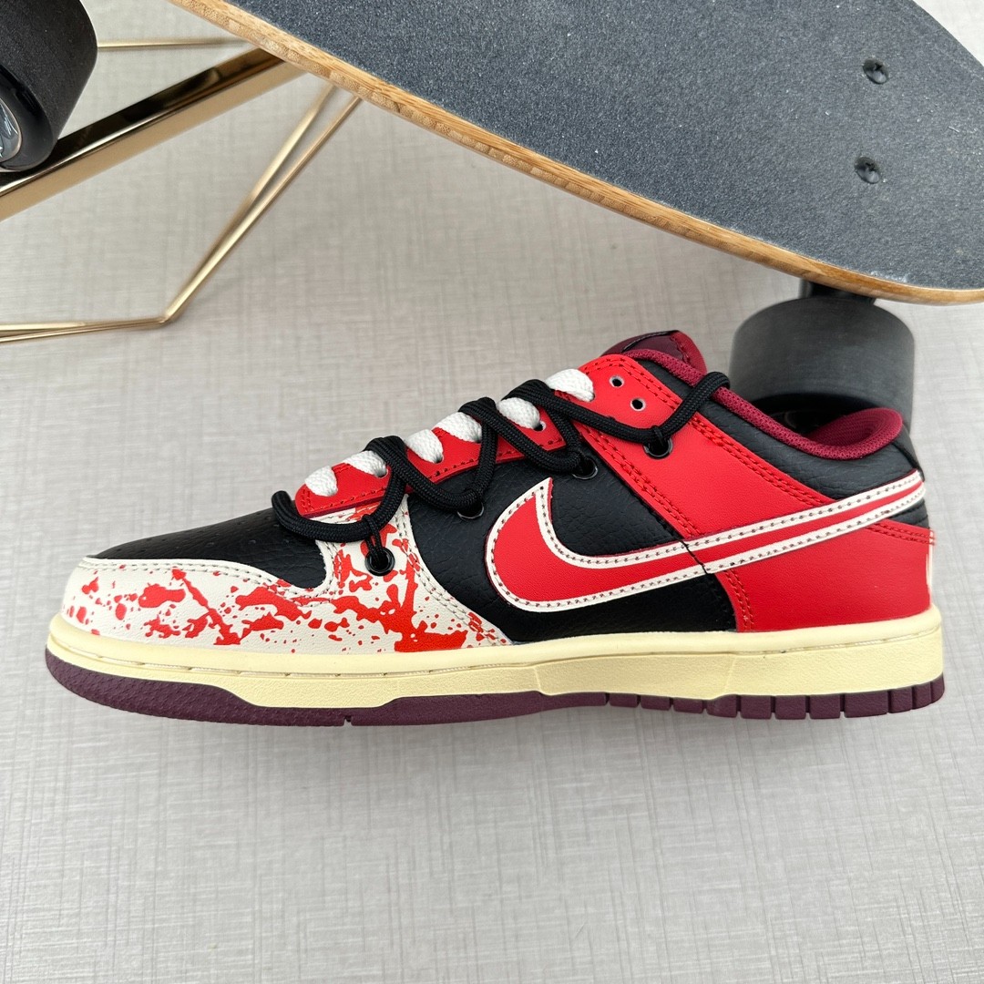 090 011#019-AJ-Nike-Adidas-06-2023SS