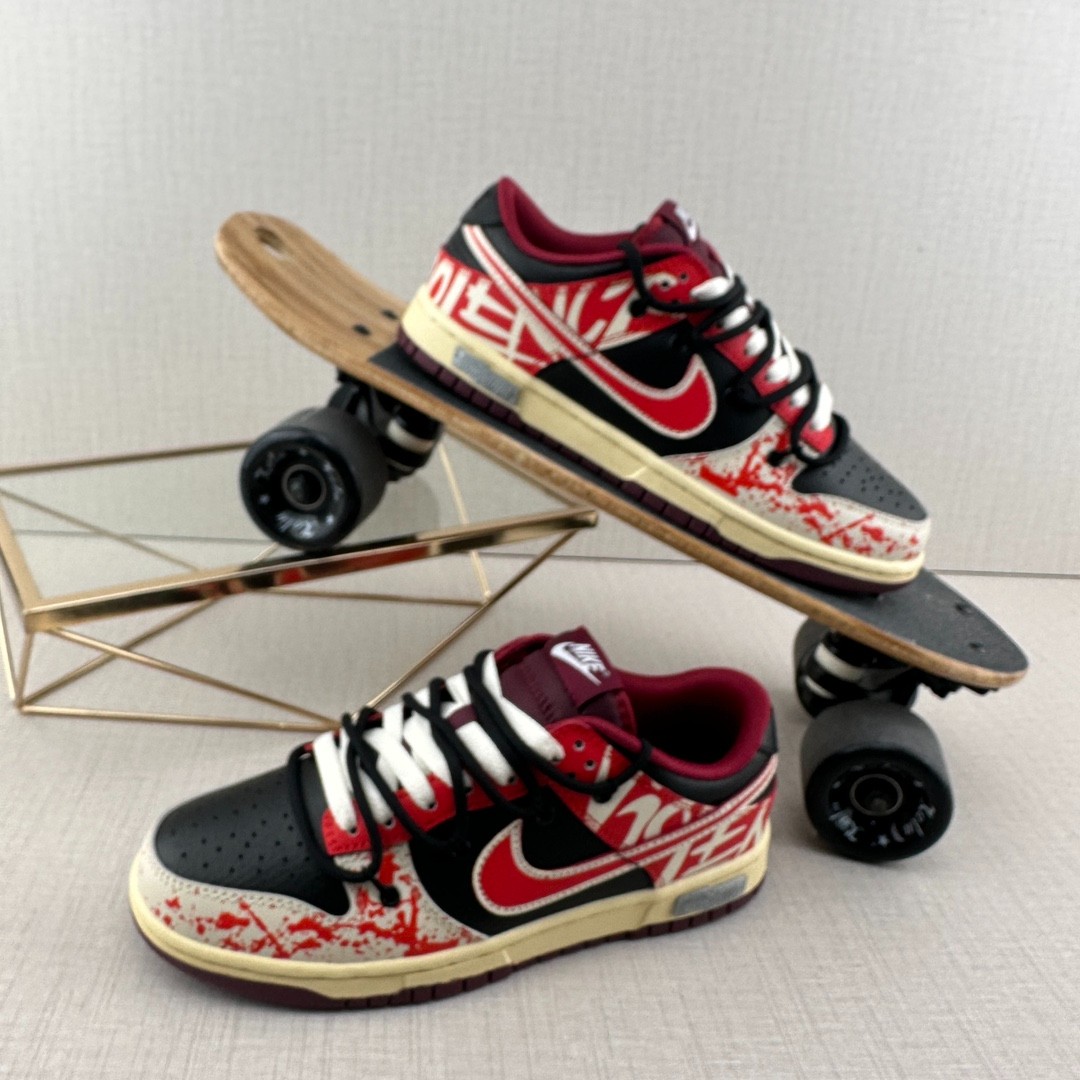090 011#019-AJ-Nike-Adidas-06-2023SS