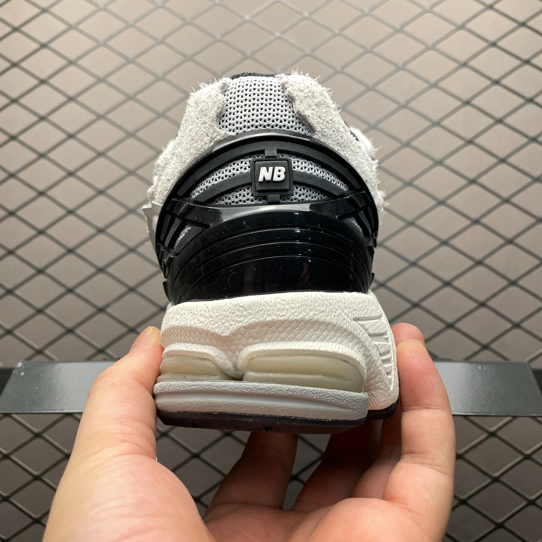 089 010#019-AJ-Nike-Adidas-06-2023SS