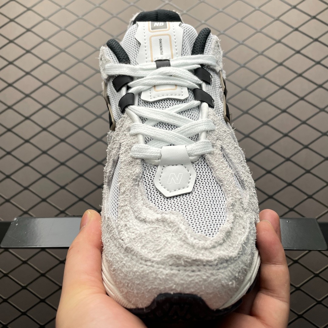 089 010#019-AJ-Nike-Adidas-06-2023SS