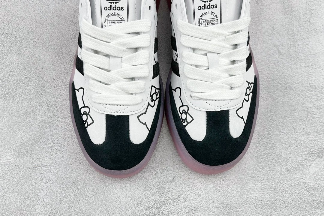 082 002#019-AJ-Nike-Adidas-06-2023SS