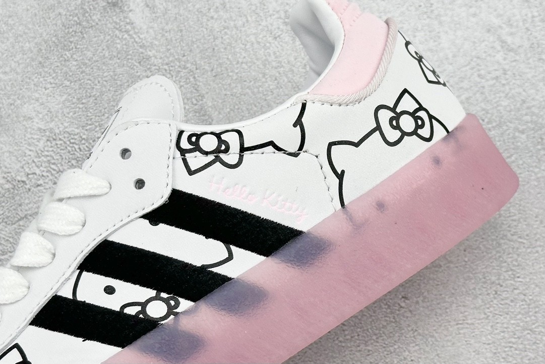 082 002#019-AJ-Nike-Adidas-06-2023SS