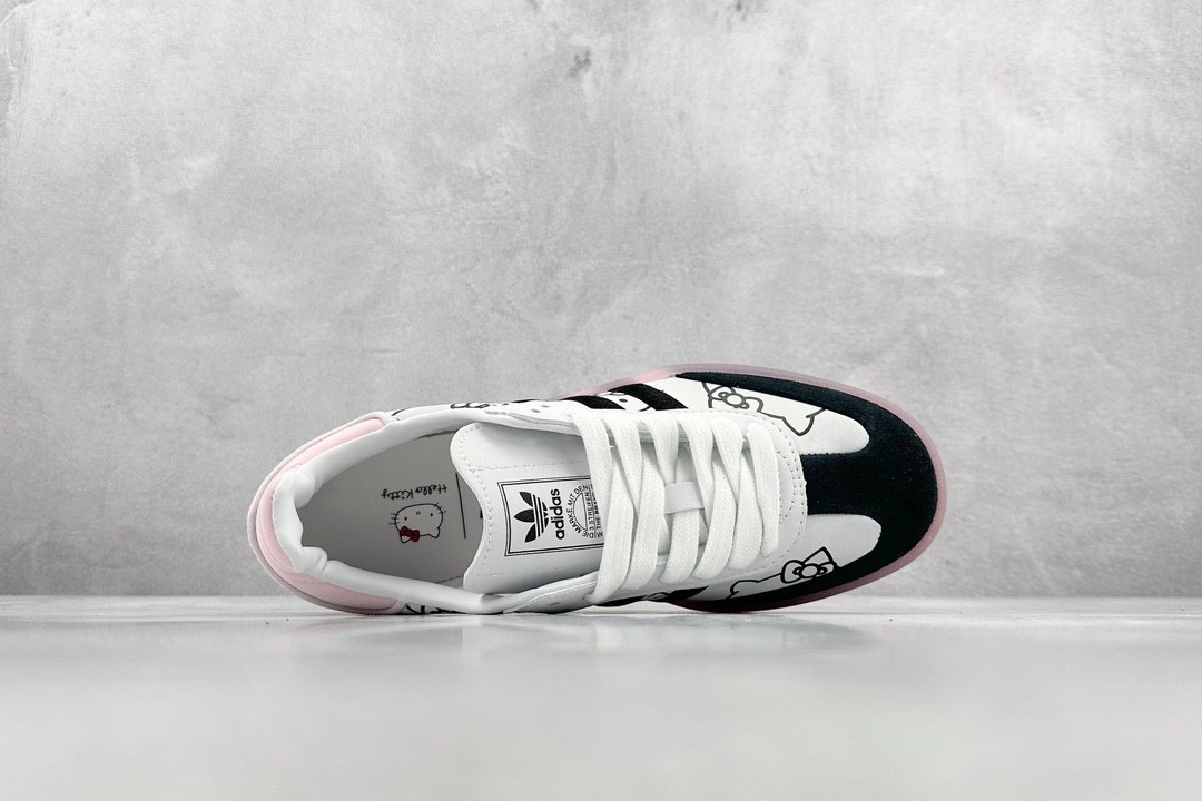 082 002#019-AJ-Nike-Adidas-06-2023SS