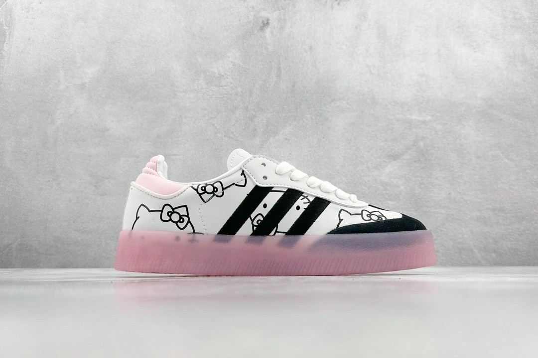 082 002#019-AJ-Nike-Adidas-06-2023SS