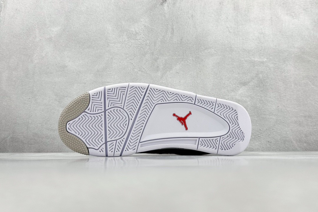 081 001#019-AJ-Nike-Adidas-06-2023SS