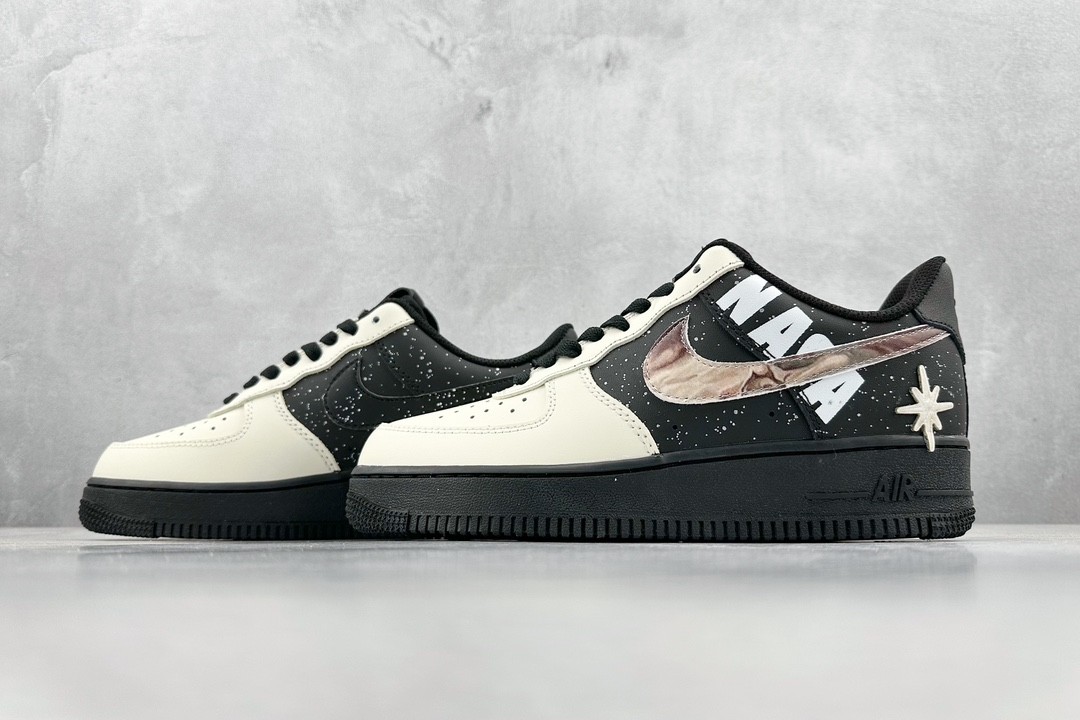 077 077#019-AJ-Nike-Adidas-01-2024SS